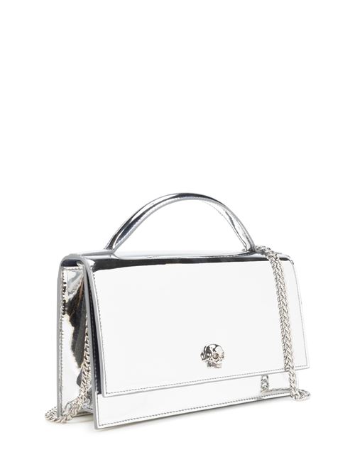 Medium Skull bag ALEXANDER McQUEEN | 7327981LYEE1402